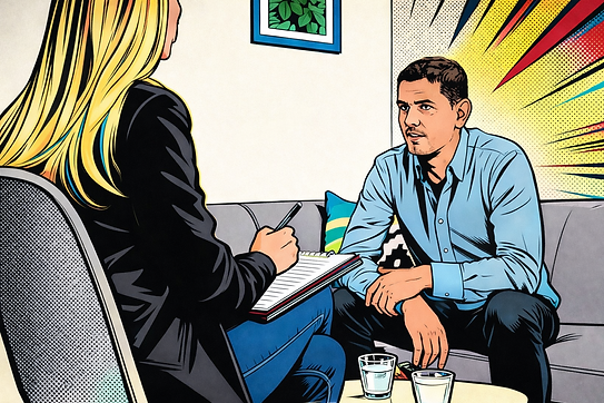 SylvieBertrand-GirouxTSAccueil