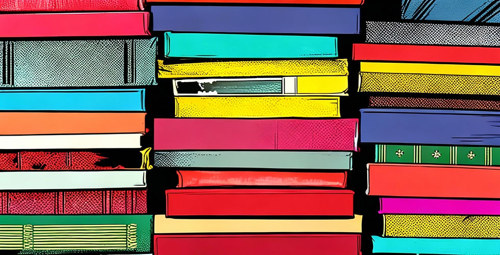 SylvieBertrand-GirouxTSÀPropos