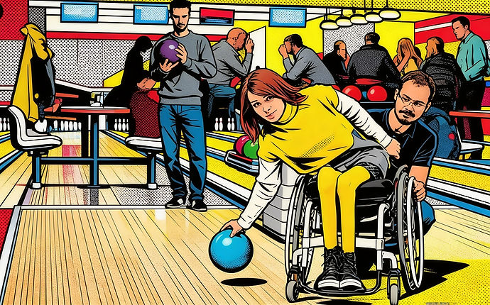 SylvieBertrand-GirouxTS