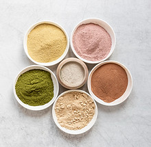arrangement-natural-spa-sand-bowls-top-view.jpg