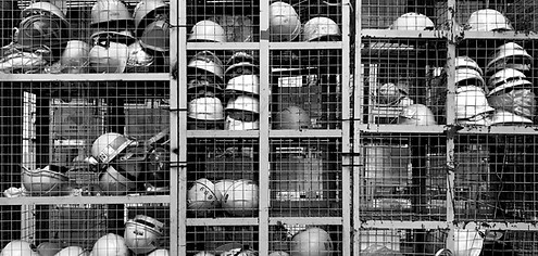 Construction helmets_edited_edited.jpg