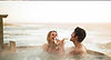 liucura-by-thalasso-spa_edited.jpg
