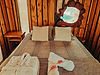 caption (1).jpg