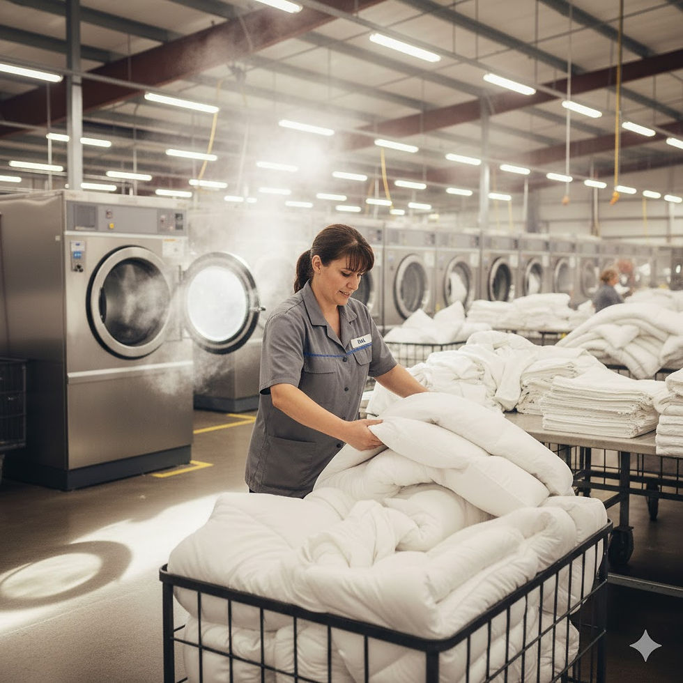 lavado de plumones wix.jpg