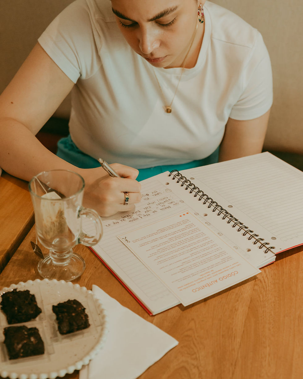 feelinsessions_IsaSanabria_46