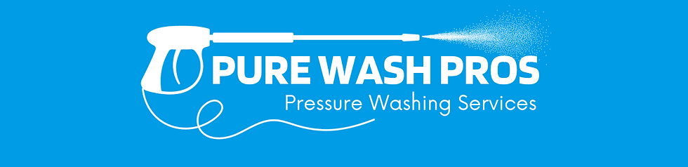 Pure Wash Pros (4).png