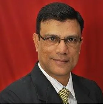 biren.jpg