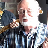 Marty%20w%20band%20WOB_edited.jpg