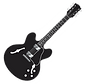 Gibson 335 (45) Clip Art.png