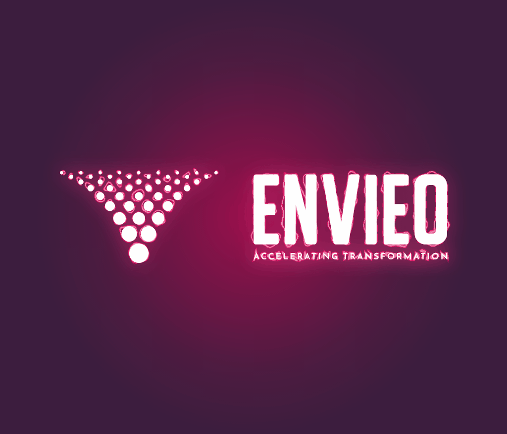 Envieo Ltd