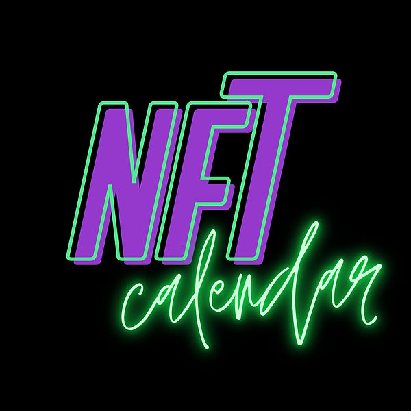 nft-calendar-logo-7500x7500.jpeg