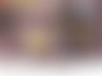 催事のお知らせ