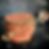 photo-1585297100016-9f49ab8c3c08
