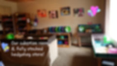 20180801_112216.jpg