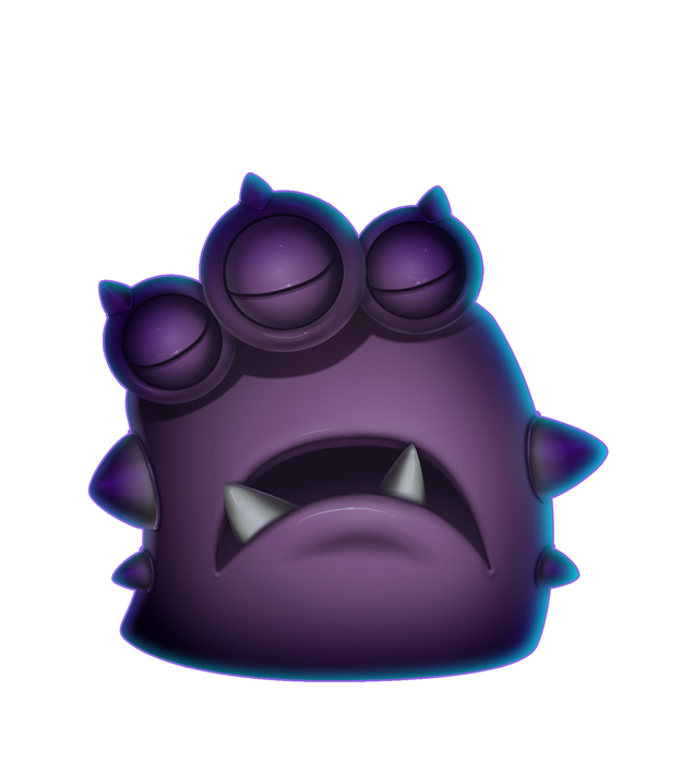 energoonz_bonus_hp2_inactive