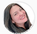 Captura de Pantalla 2021-03-04 a la(s) 3