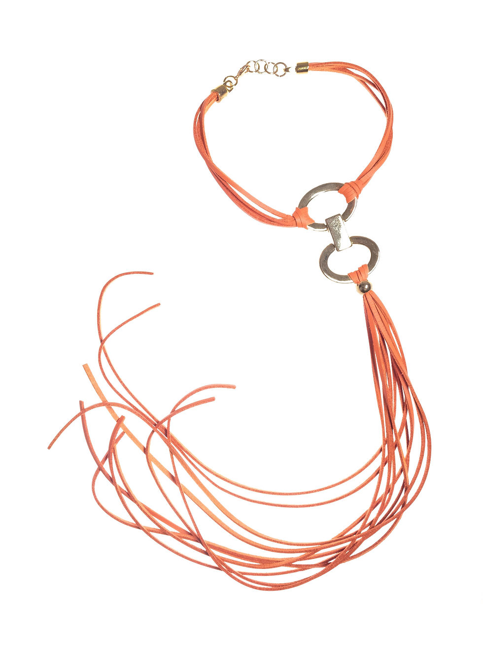 Collar OSLO 004