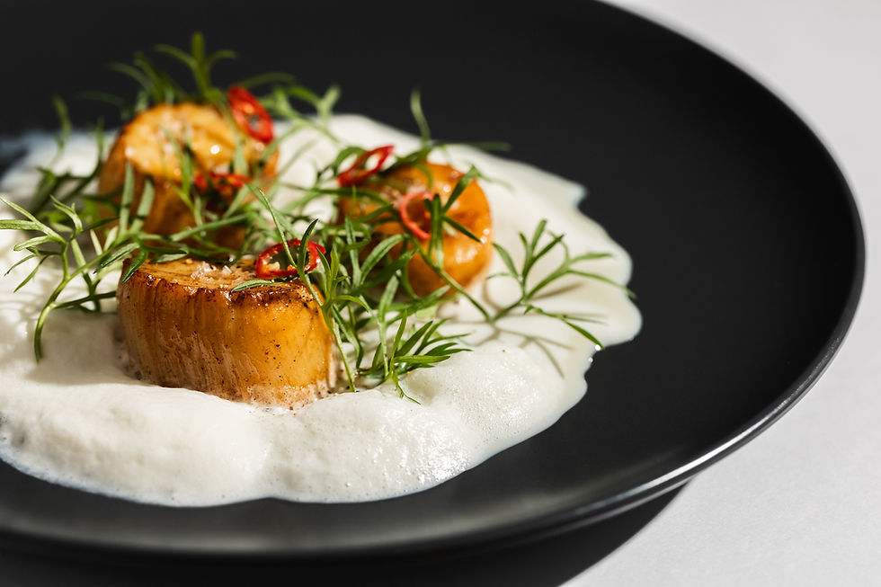 Scallops_edited.jpg