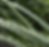 Captura de Pantalla 2021-10-30 a la(s) 1.21.22 p. m..png