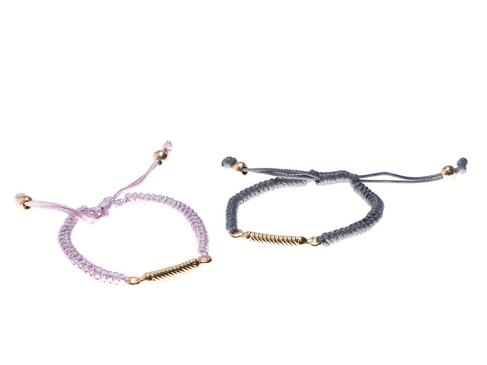 Pulsera SINGAPUR 001