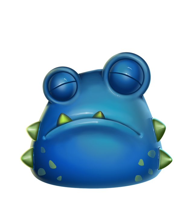 energoonz_bonus_lp5_inactive_nofx