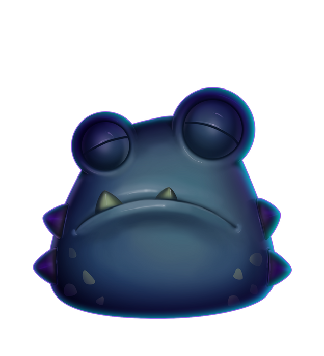 energoonz_bonus_lp5_inactive