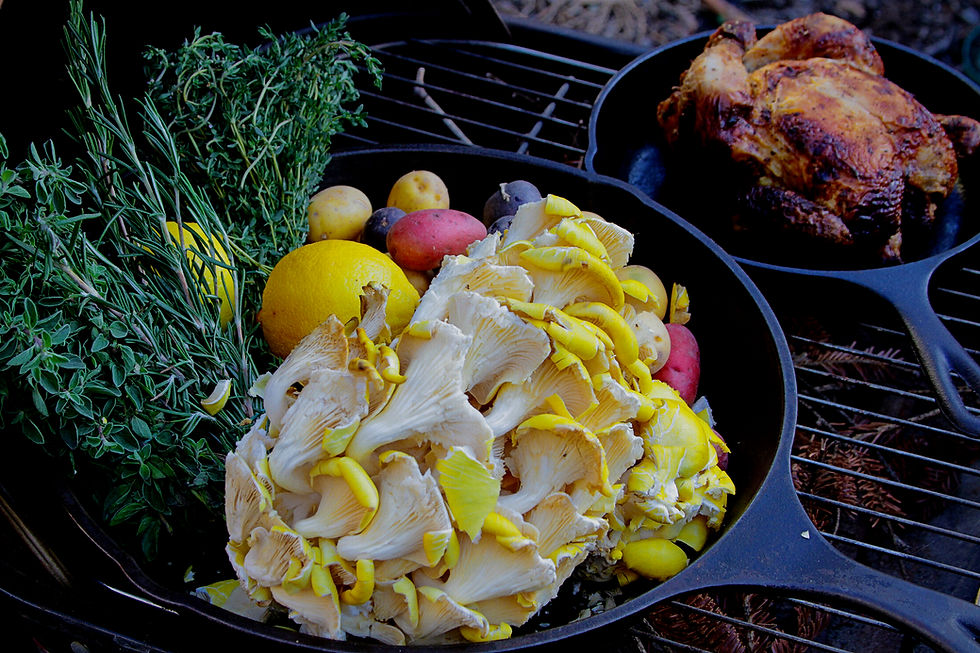 Chicken mise en place.jpg