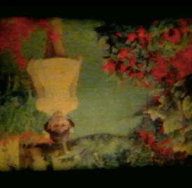 Forgotten horizon still editado_edited.jpg