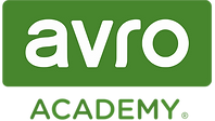 Avro Logo - HD_edited.png