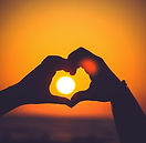 Love under setting sun_edited.jpg