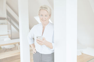 Kopie von Jasmin_Winter_Senior_Consultant_Personalberatung_Kollmannsperger_Executive_Searc