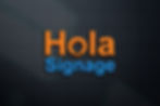 Hola Signage 2 mock-1.jpg