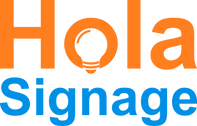 Signs, logos, graphics, projects, vinyl, led, illuminated, fabric, signs, shops