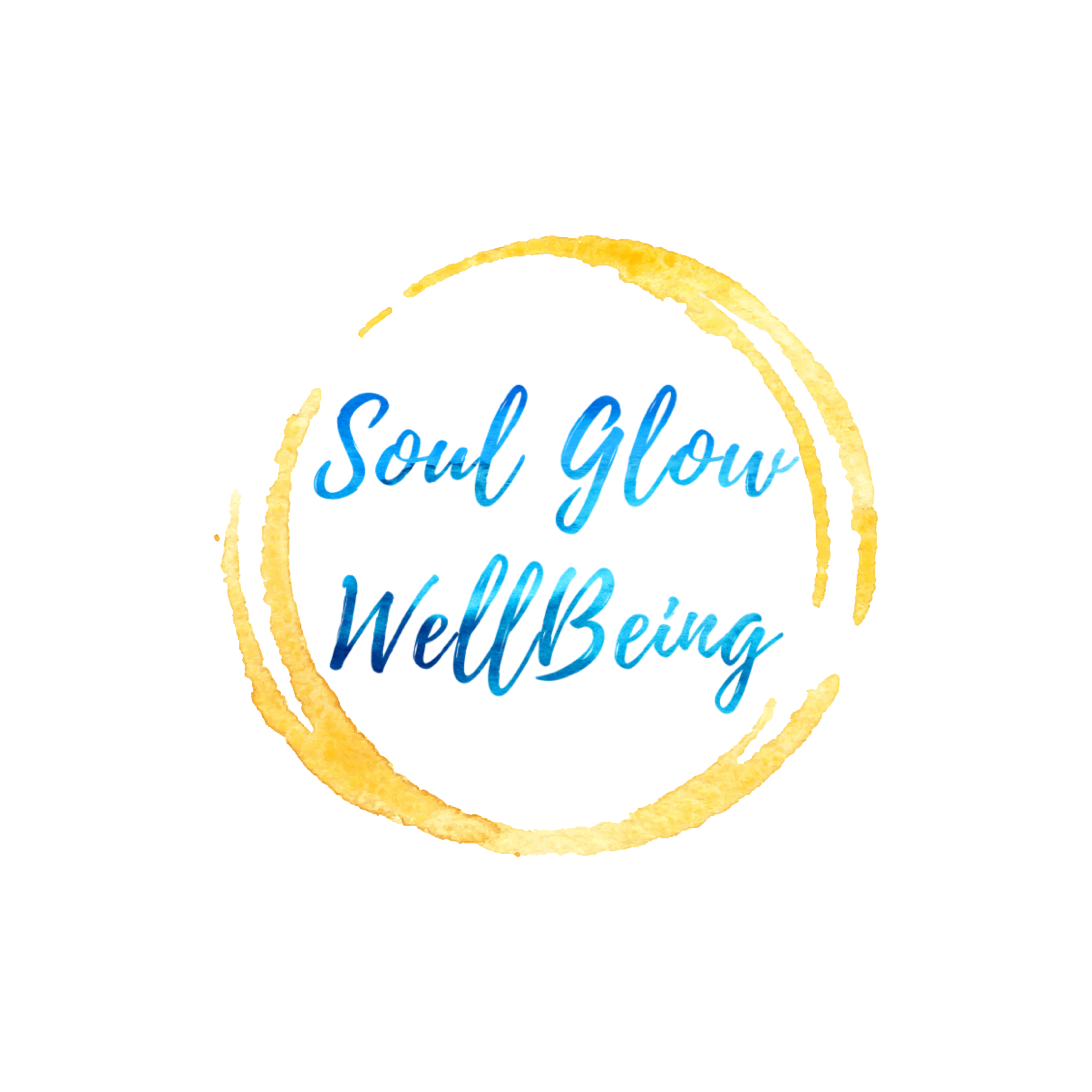 Join "Soul Glow WellBeing" on the Spaces by Wix App