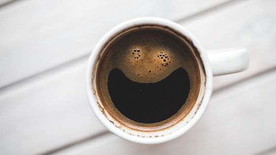 Americano