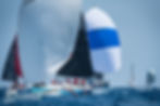 HR2019_Sun_©LaurensMorel_LMB2492_f.jpg