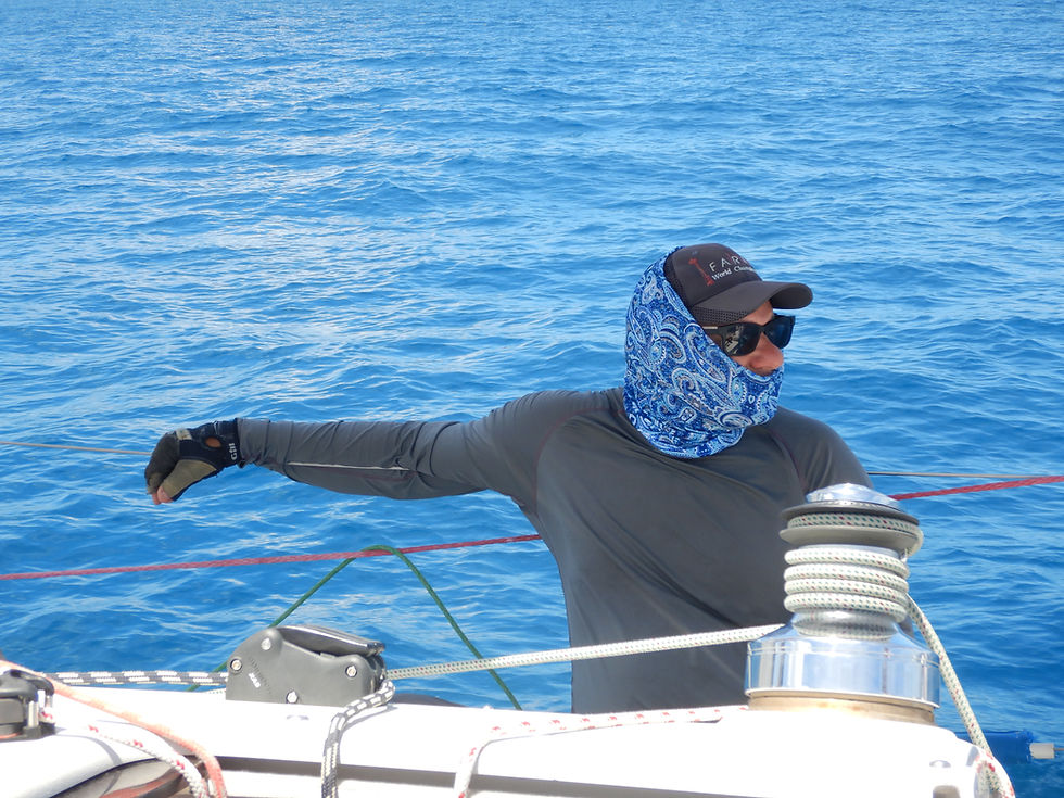 DSCN0819.JPG