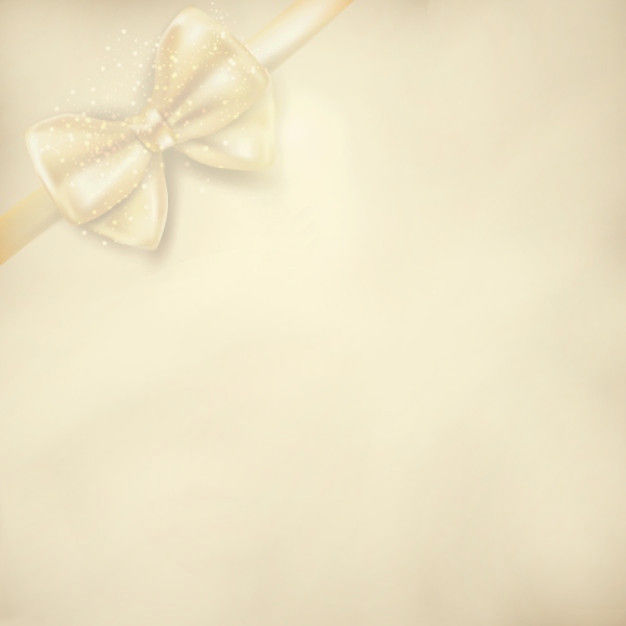 2017 Children's Christmas Update