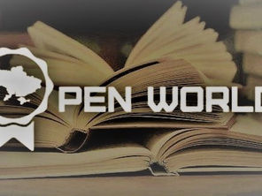 Триває прийом робіт на конкурс оповідань «Open World–2020»