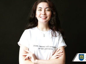 Львів’янка номінована на Міжнародну премію True Story Award за родинну історію про Донбас і Галичину