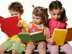 Названо переможницю найбільшого в Україні конкурсу дитячої літератури «Корнійчуковська премія»