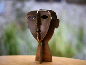 Оголошено переможців Національного конкурсу журналістських розслідувань 2021 року