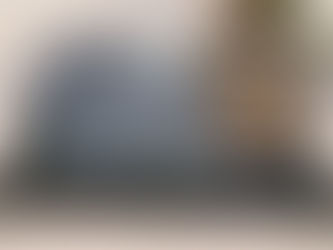 У Києві відкрили меморіальну дошку на вшанування письменника, уродженця Сумщини Дмитра Білоуса