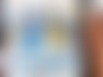 З 16 липня запрацюють норми мовного закону в культурі