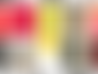 Літературна премія Європейського Союзу оголосила переможців