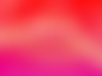 Франкфуртський книжковий ярмарок цьогоріч пройде гібридно