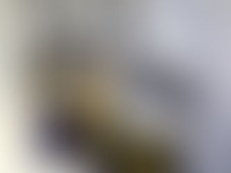 «Не жив би я без України»: у Видавничому будинку «Еллада» вийшла друком дебютна збірка Юрія Воропая