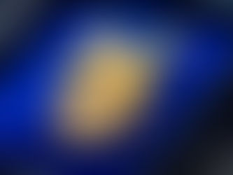 Розмір Шевченківської премії зріс до 240 тисяч гривень