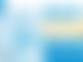 Оголошено про початок IV конкурсу на здобуття відзнаки імені Героя Небесної Сотні Сергія Кемського