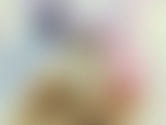 Книжки для подальших екранізацій: стартував прийом подань на «Book Pitch»